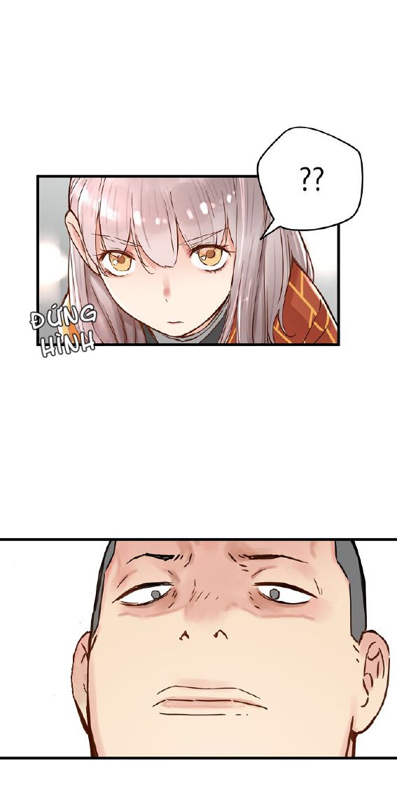 tam tạng ký chapter 11 30