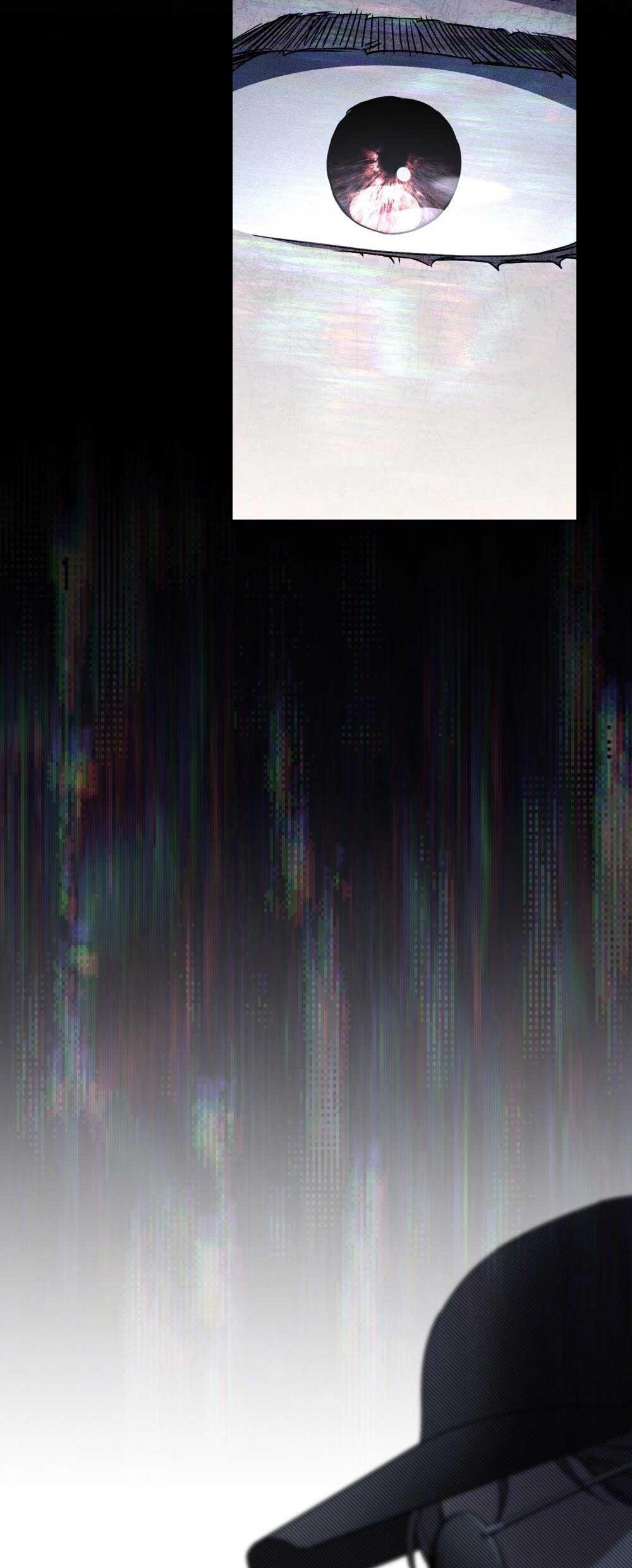 (cbunu) lửa hồn chapter 31 37