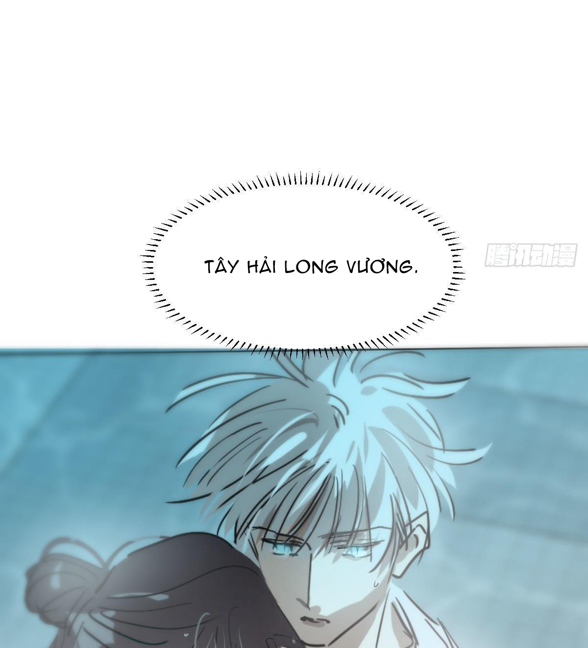 Bắt Lấy Ngao Ngao chapter 202 - Trang 49