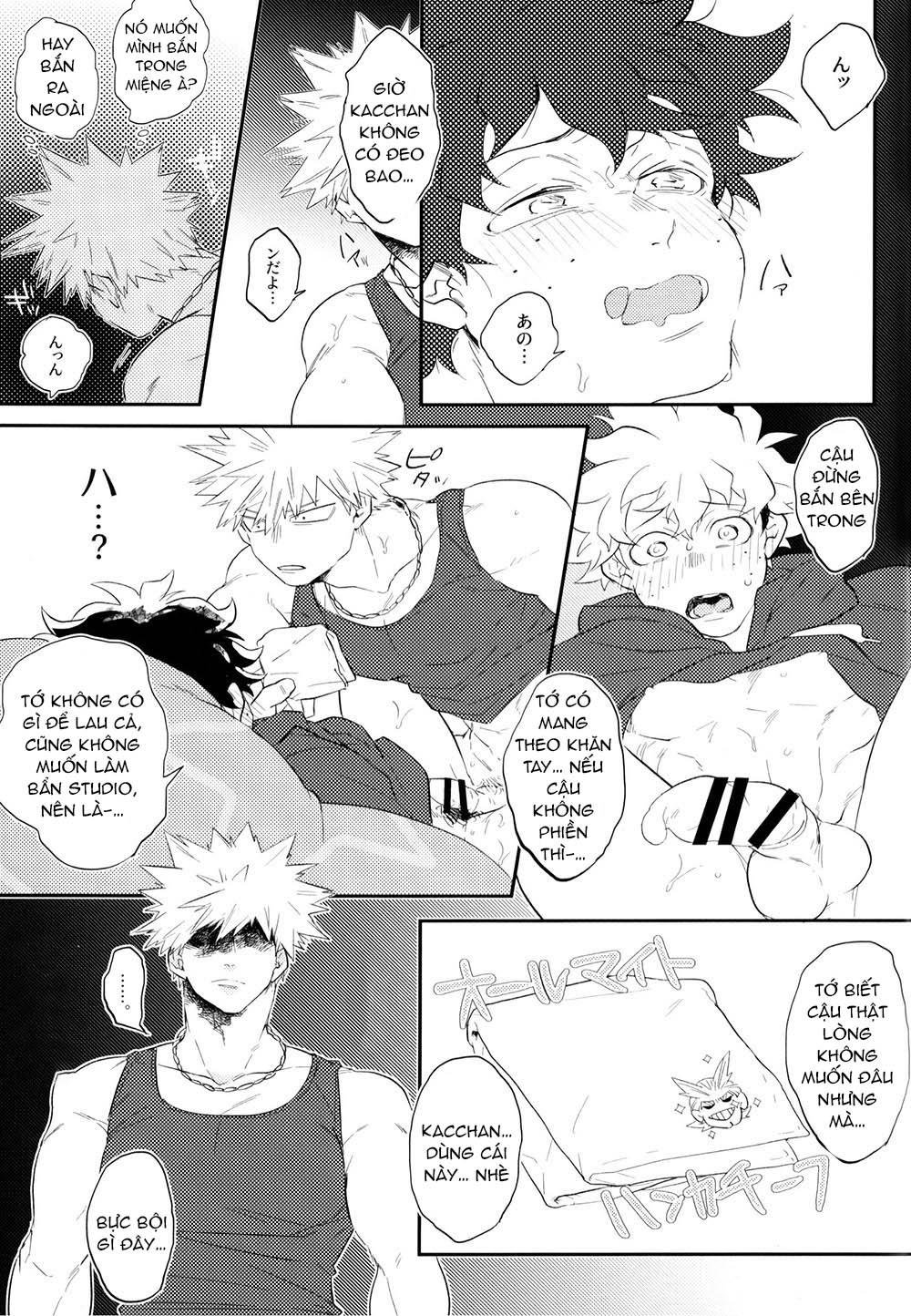 ổ sìn otp chapter 223 19