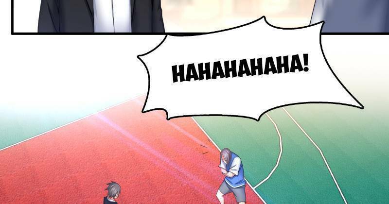 tuyệt thế thiên tài hệ thống chapter 51 11