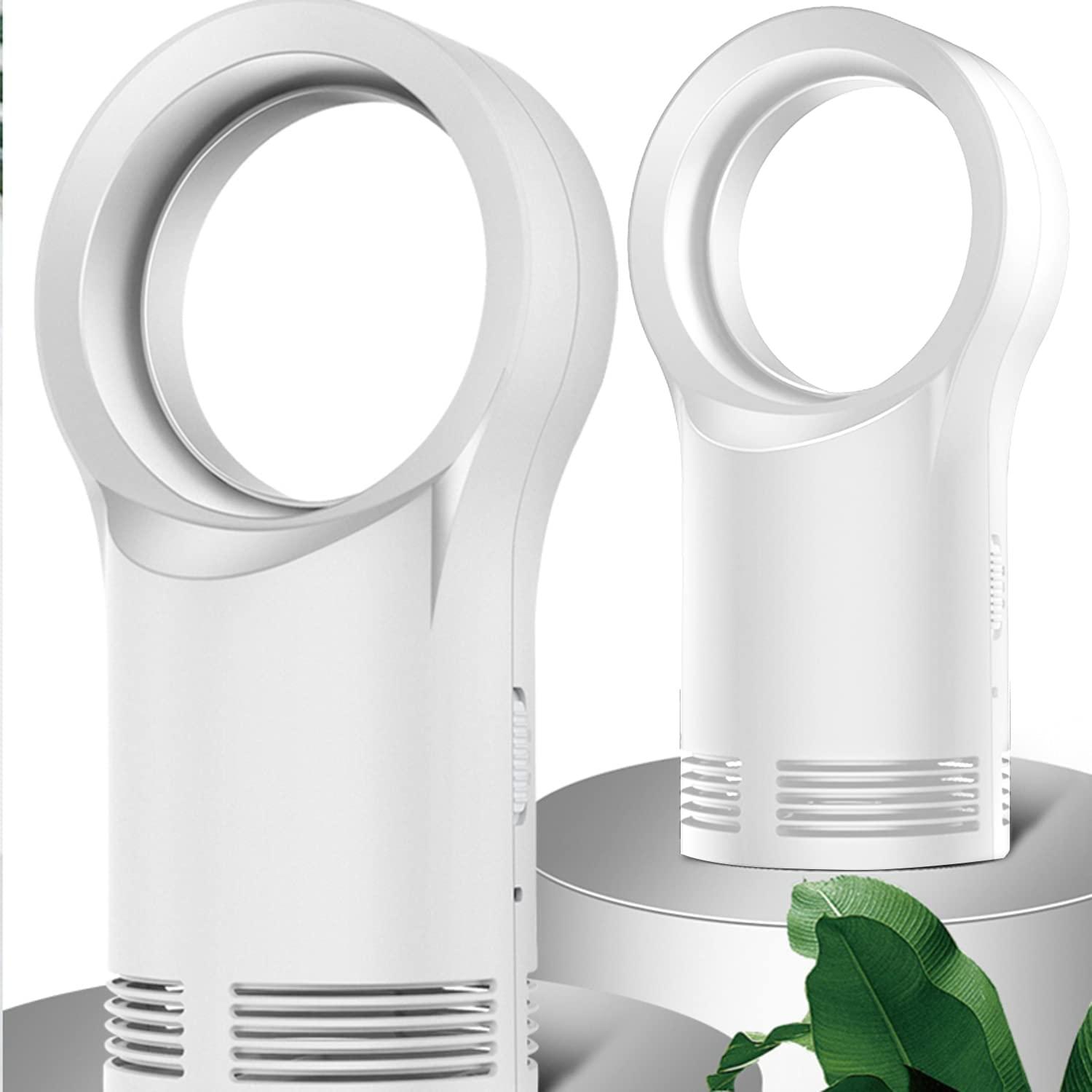 Máy sưởi nhỏ máy sưởi để bàn gia đình máy sưởi không khí máy sưởi ký túc xá mini