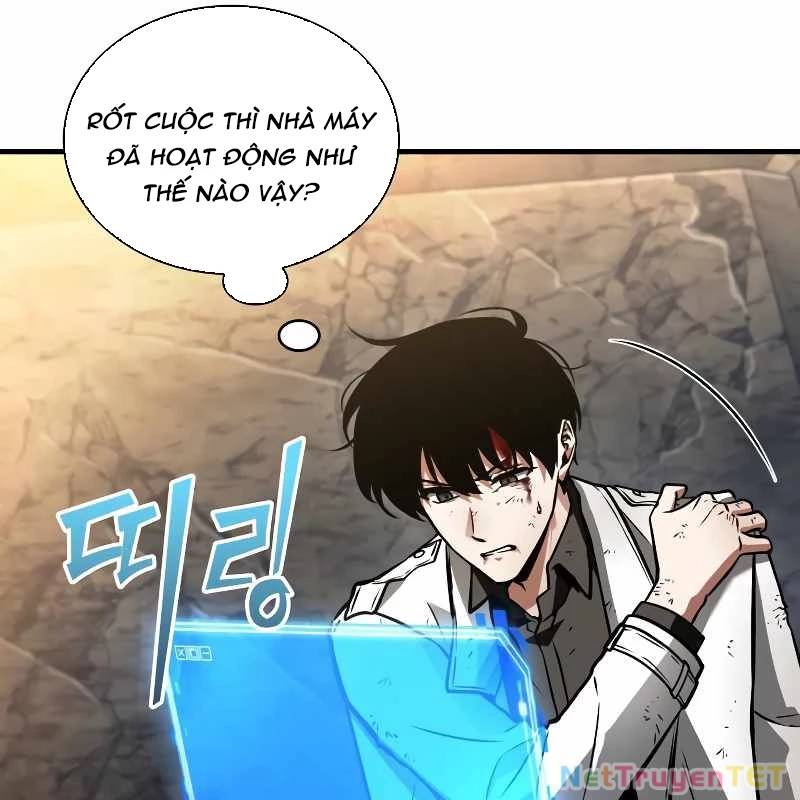 toàn trí độc giả - omniscient reader chapter 247 94
