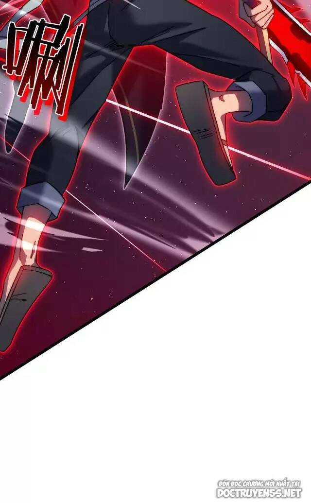 sát thần chi lộ tại dị giới chapter 46 9
