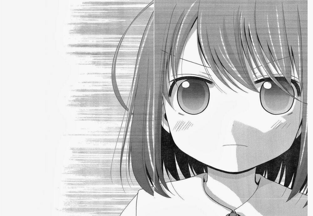 shinohayu - the dawn of age chapter 1 67