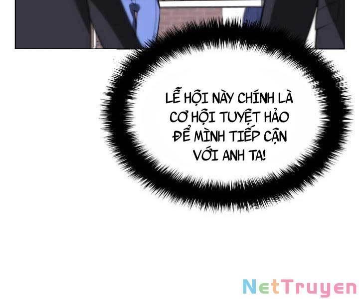 vượt qua giới hạn chapter 170 153
