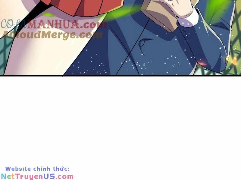 nhìn thấy thanh máu, ta xử tội thần linh chapter 141 76