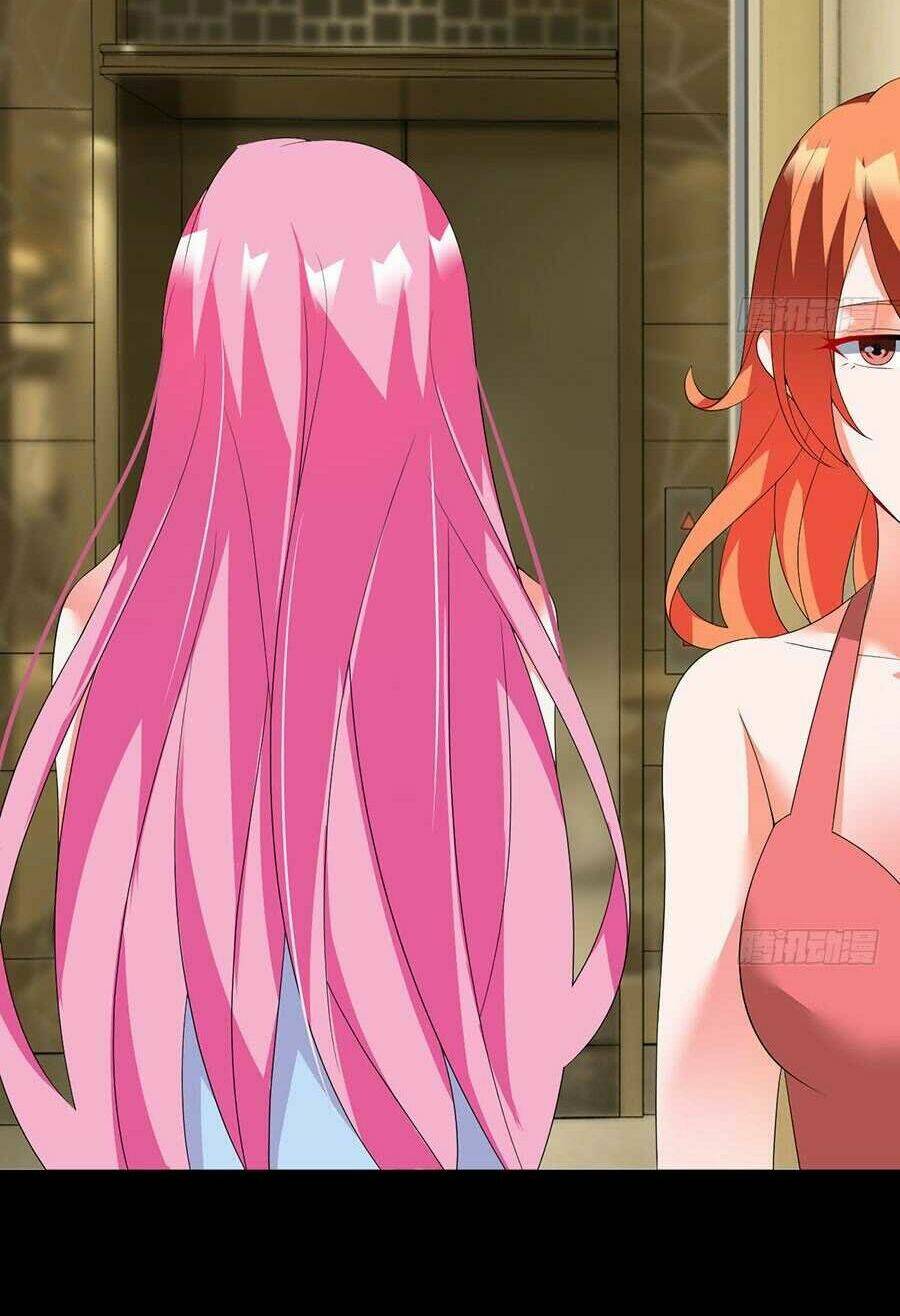 bảy ngày thực cốt hôn ước chapter 24 15