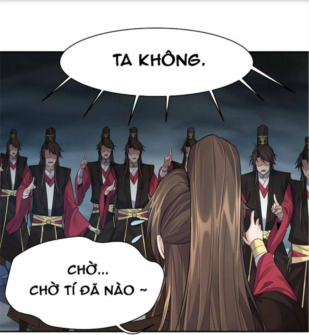 ta là nhân vật phản diện đại thiếu gia chapter 54 15