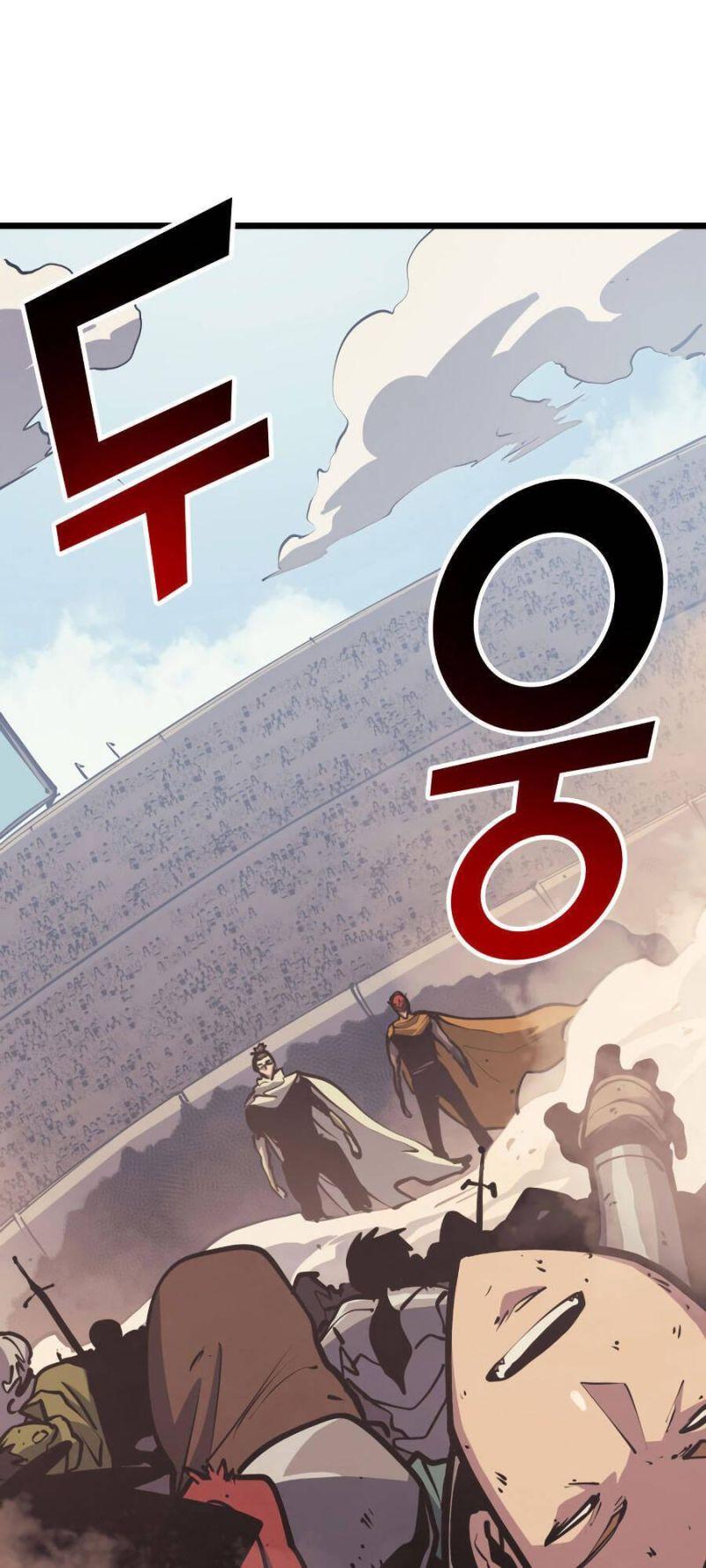 tôi trở lại thăng cấp một mình chapter 96 26