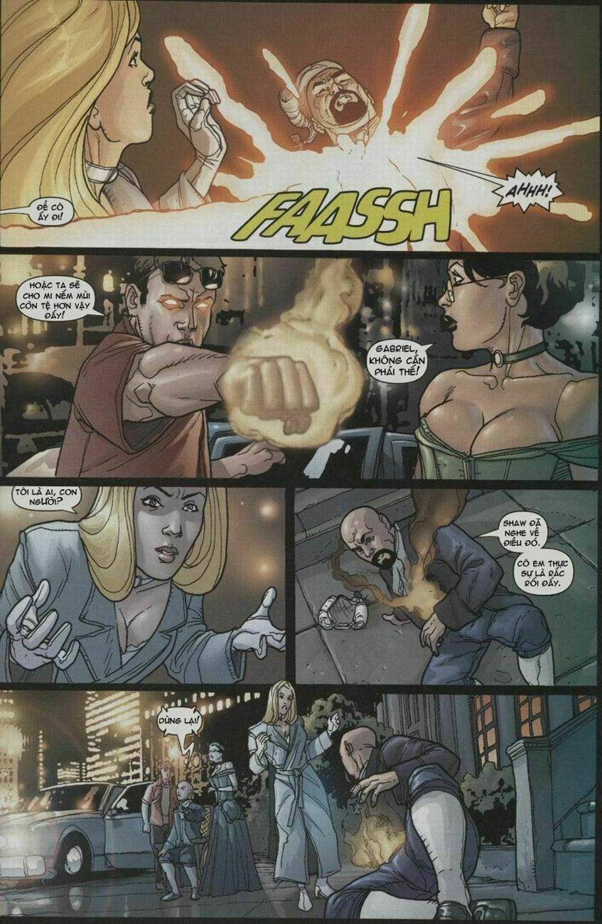 x-men deadly genesis chapter 5 28