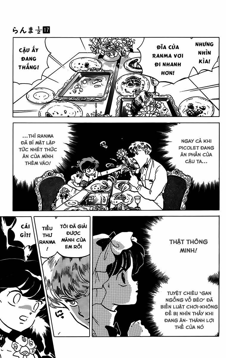 suối lời nguyền chapter 171 10