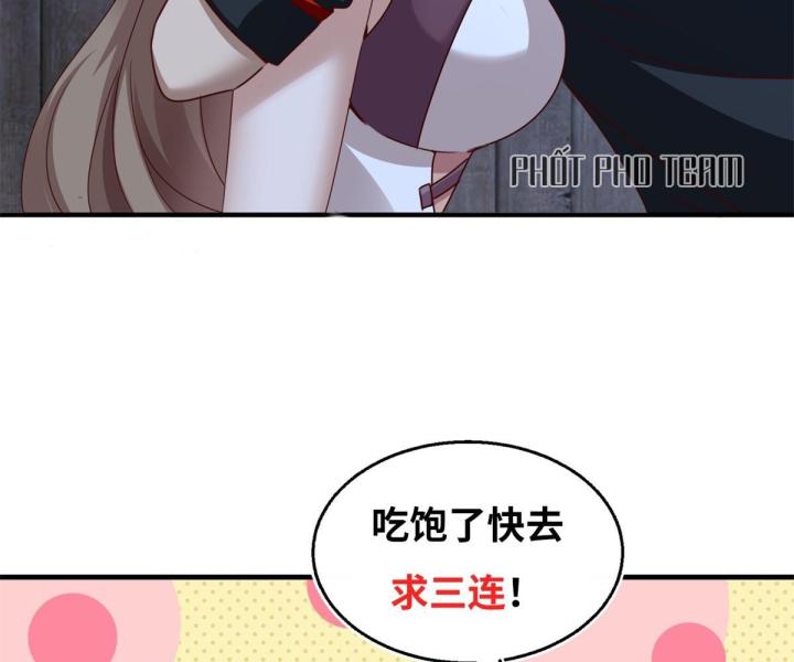 ta có bảy vị tỷ tỷ tuyệt thế vô song chapter 10 87