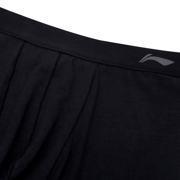 Quần Lót Thể Thao Nam Li-Ning AUAT005-2
