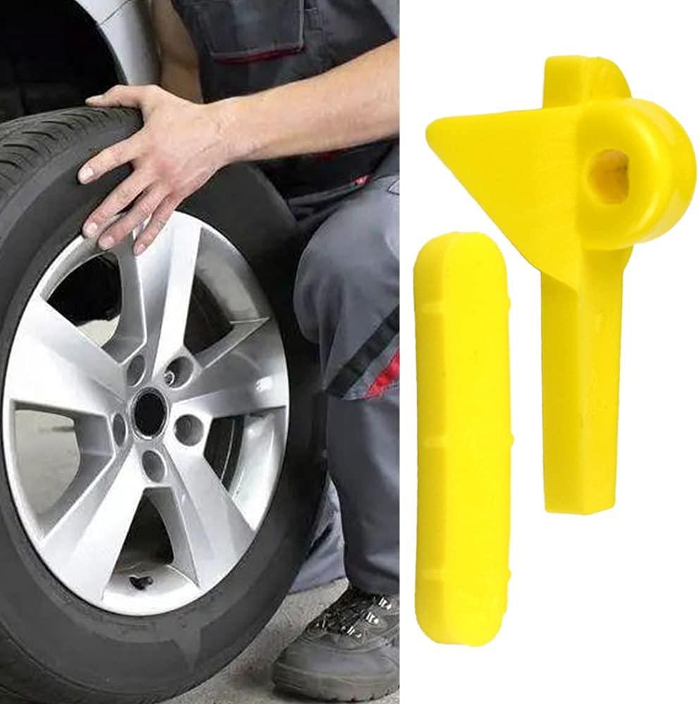 Bộ 14 đầu vịt thay lốp ô tô