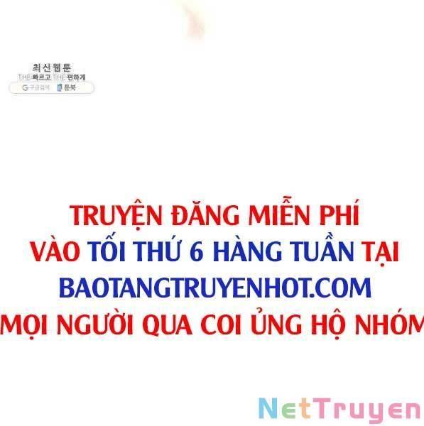 vượt qua giới hạn chapter 141 205