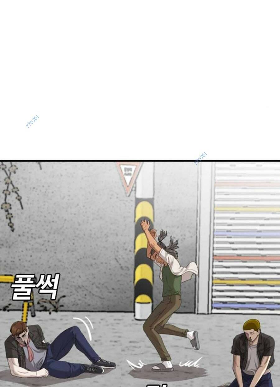 người xấu chapter 146 79