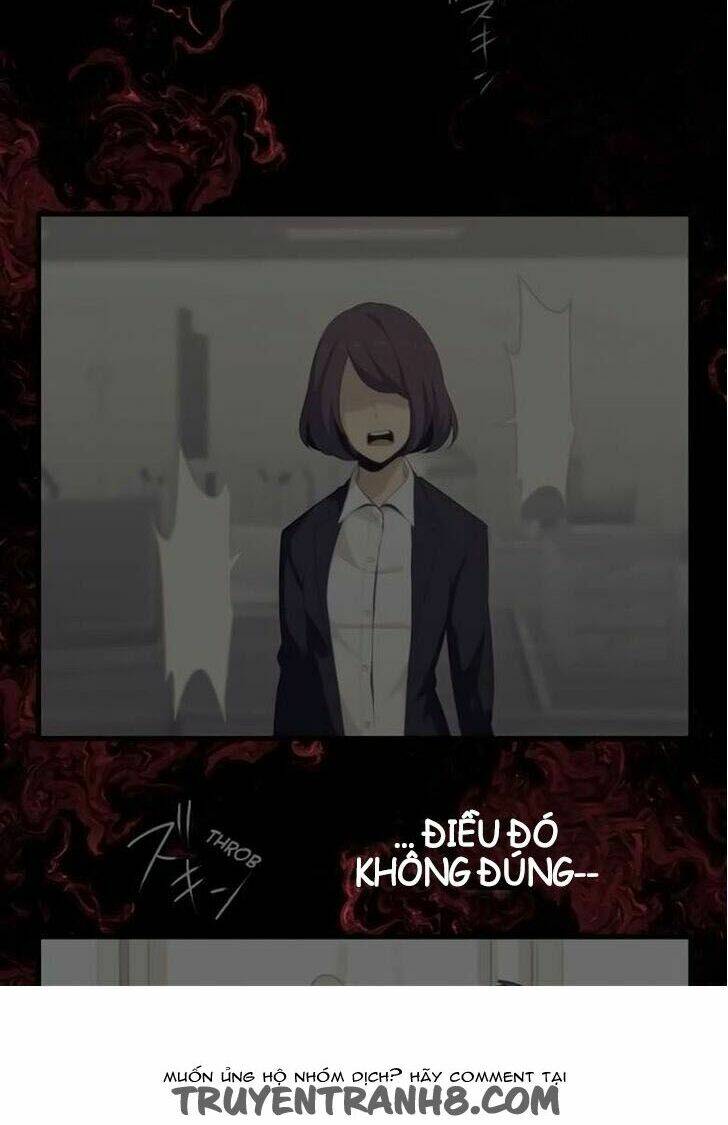 viên thuốc trùng sinh chapter 132 30