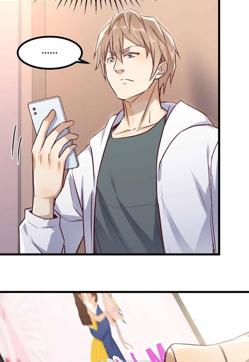 song tu đạo lữ kiểu xem mặt chapter 3 3