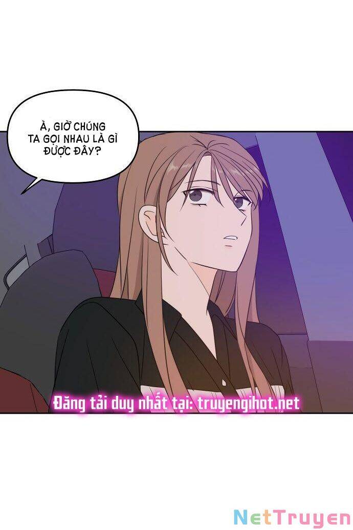 kiếp này cũng xin chăm sóc tôi như vậy nhé kiếp này cũng xin chăm sóc tôi như vậy nhé chapter 67 88