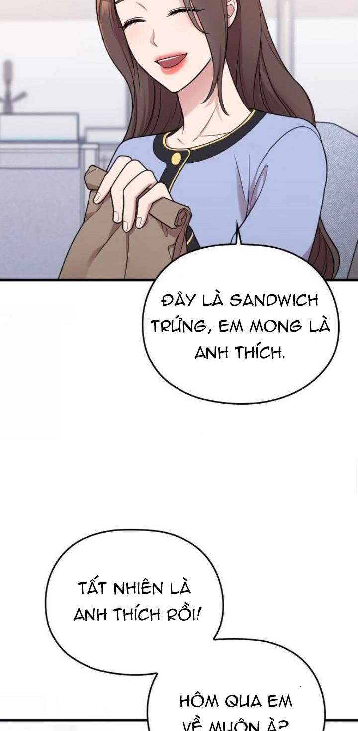 cô đi mà lấy chồng tôi chapter 15.1 48