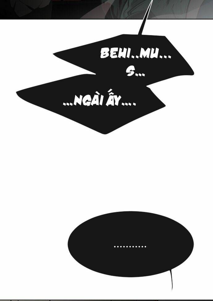 kĩ nguyên của anh hùng chapter 84 86