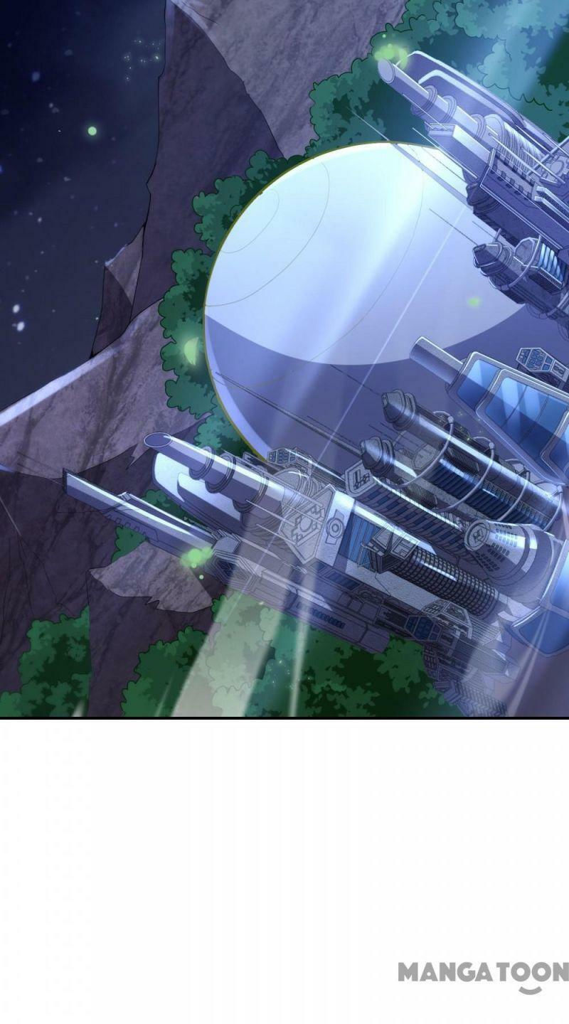 đệ nhất người ở rể chapter 113 8