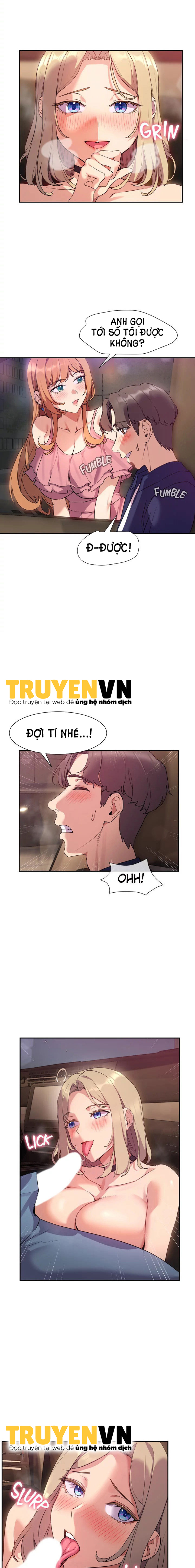 tiểu thuyết gia tình dục chapter 9 8