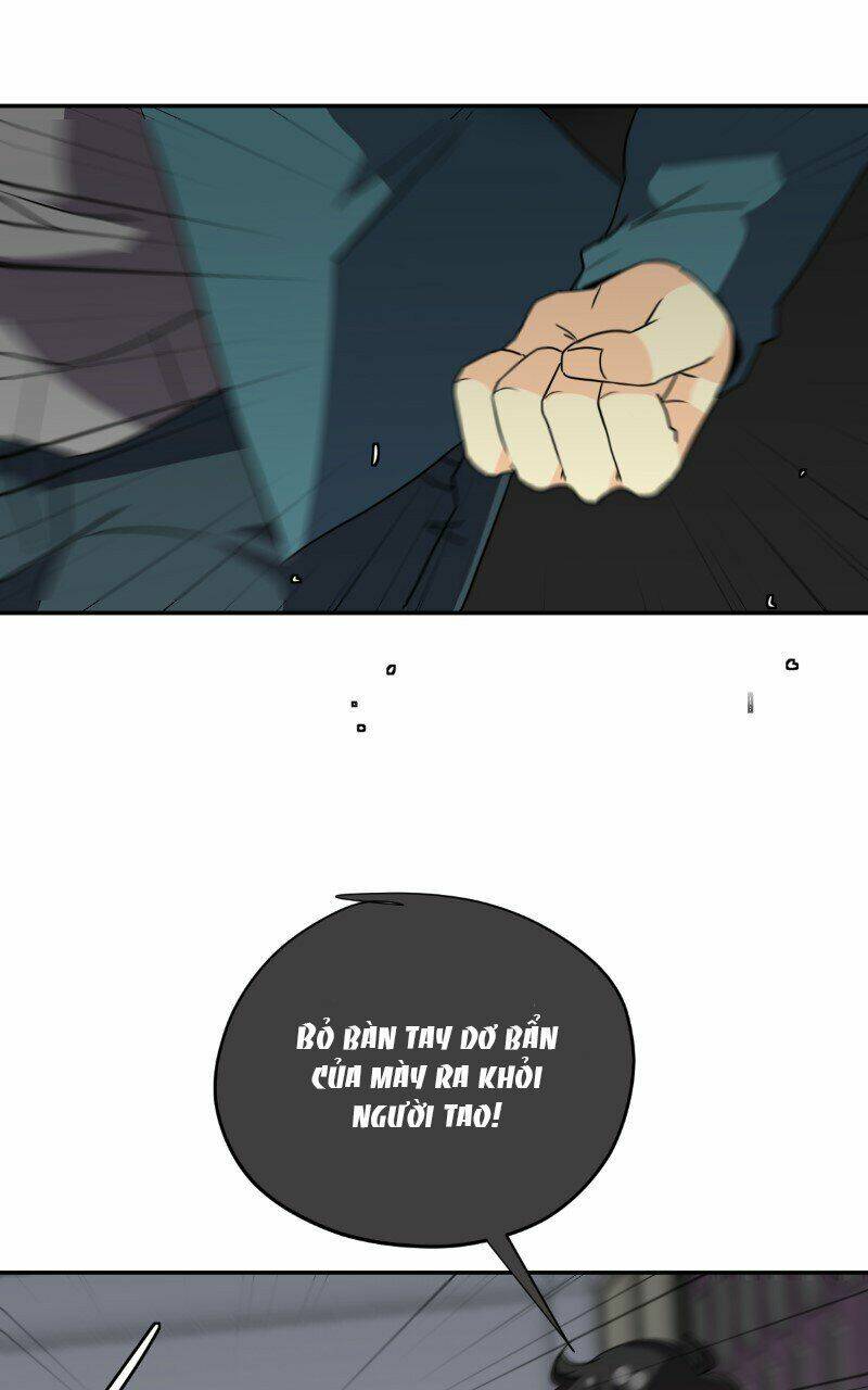 Thế Giới Không Hoàn Hảo Chapter 179 51
