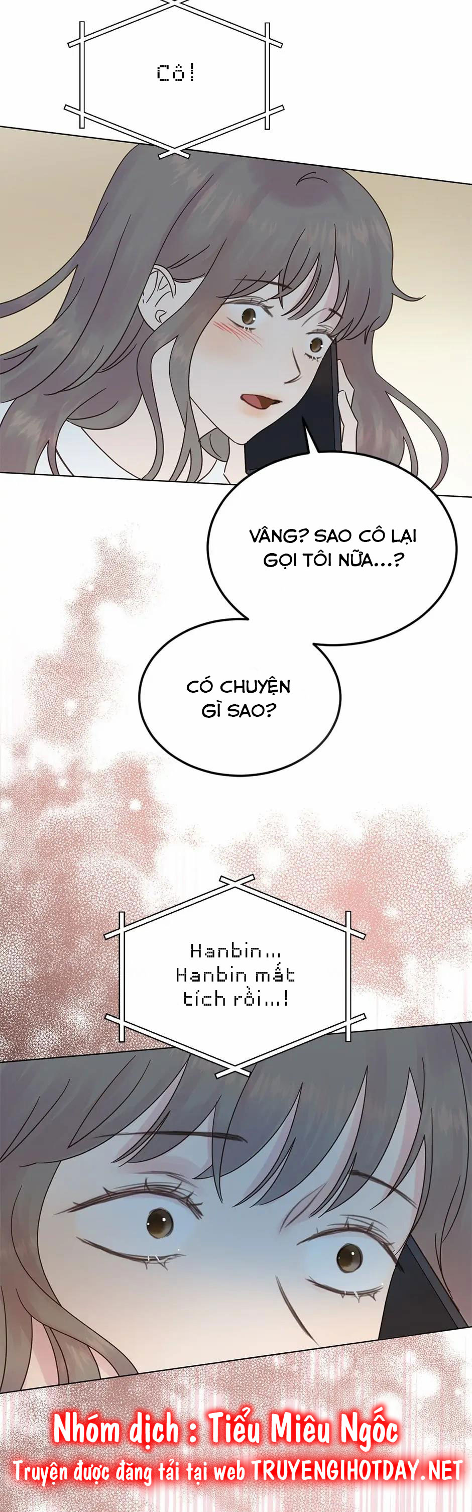 sự trả thù ngọt ngào của vợ tôi chapter 155 22