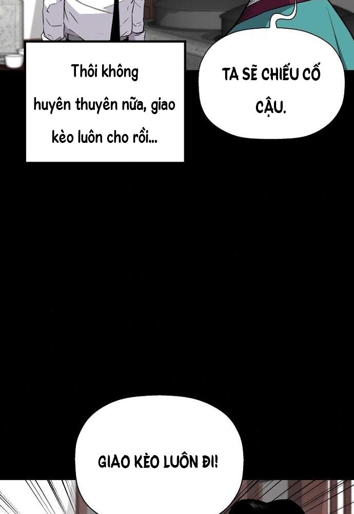 sự trở lại của huyền thoại chapter 32 80
