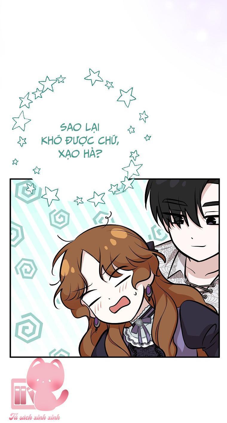 bác sĩ hoàn thành trách nhiệm rồi chapter 43 51