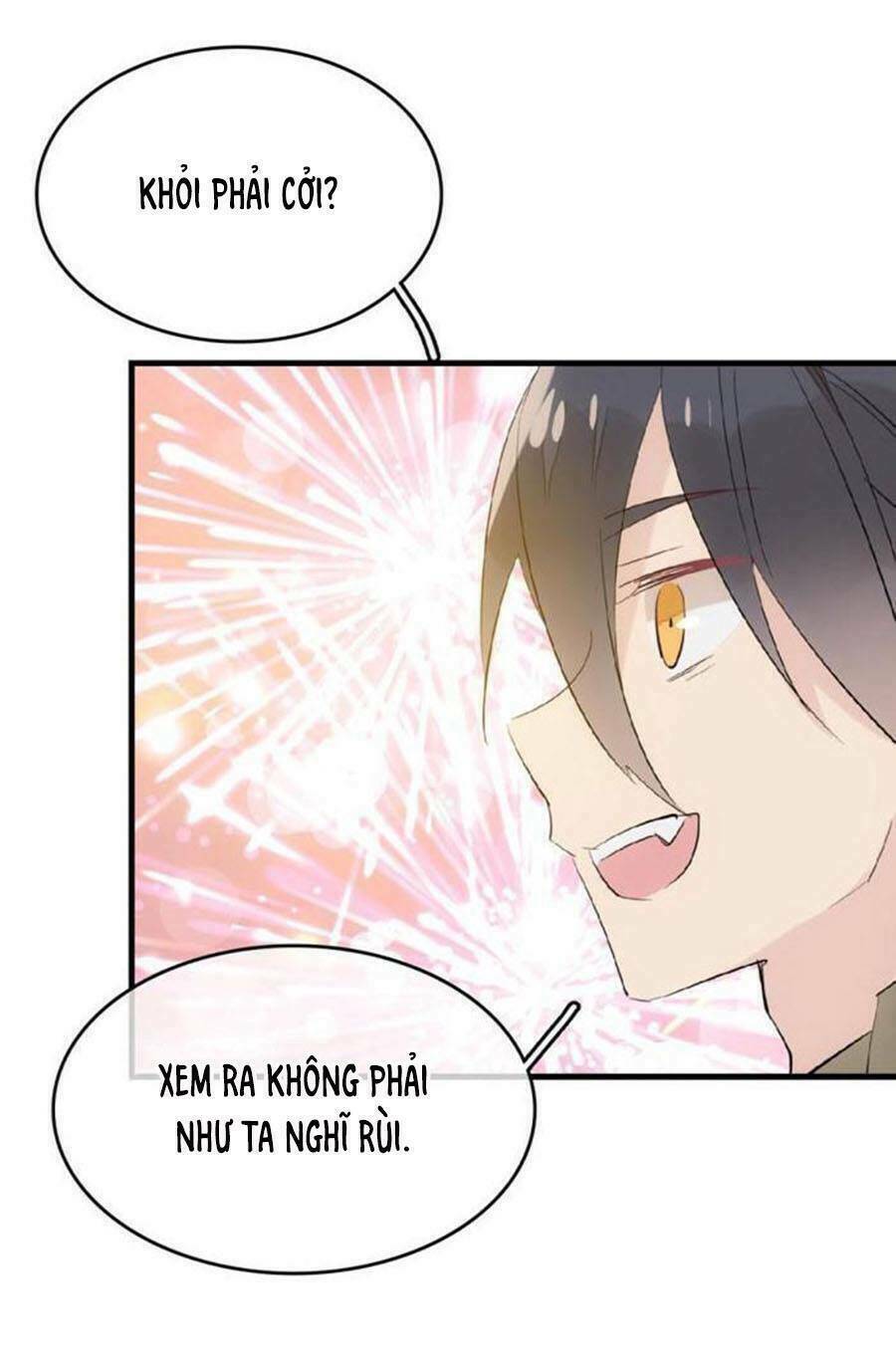 sư phụ lại trêu chọc ta chapter 66 35