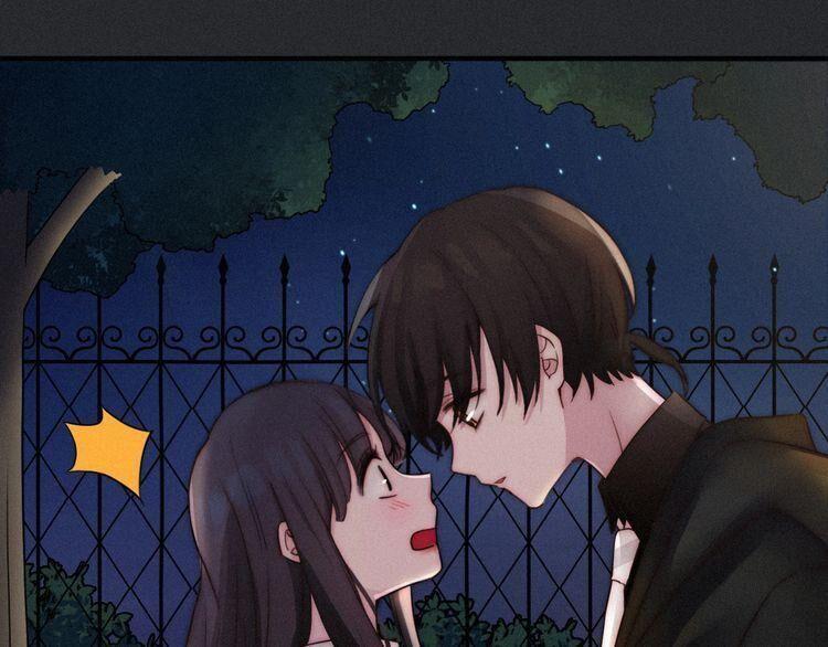 đêm tối chốn này chapter 47 142