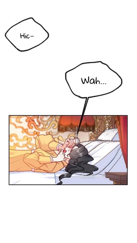 ebony, quạ đen chapter 6 5