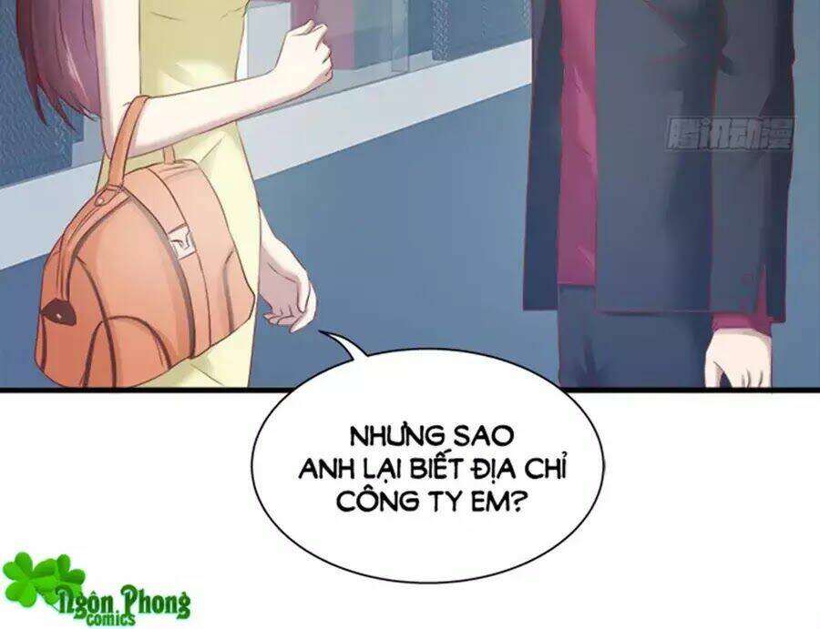 khi trò chơi ác ma bắt đầu chapter 106 73