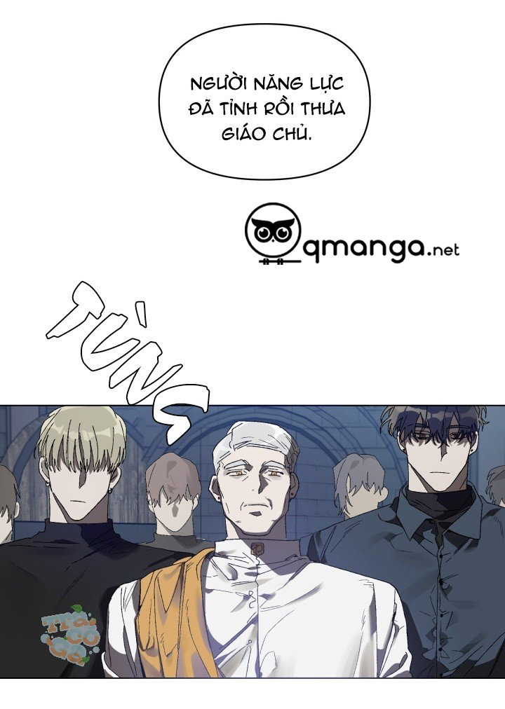 trái ngọt nơi đầu lưỡi chapter 1 80