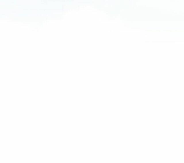 tình cờ tìm thấy tháng 7 chapter 3.4 38