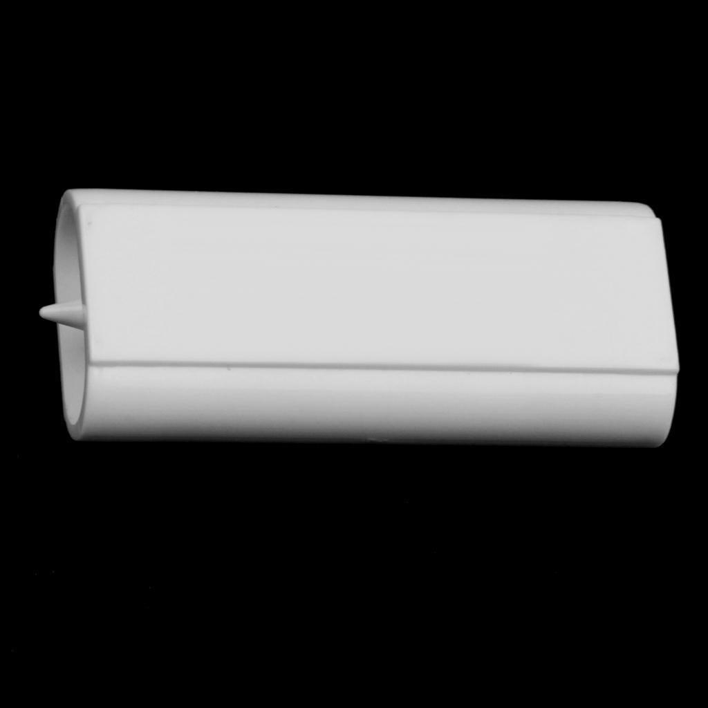 Multifunction GOLF IRON BRUSH GROOVES CLEANER KIT