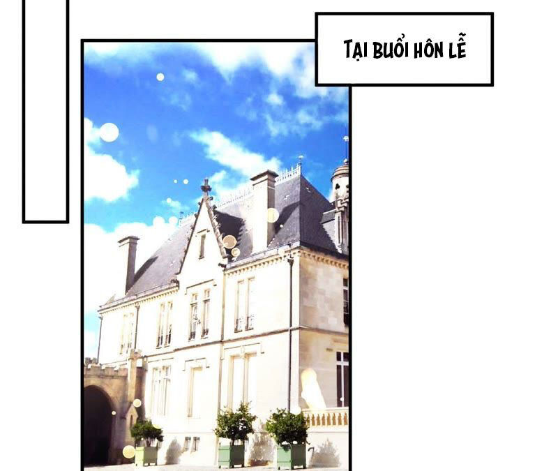 chiến lược lãng mạn của thịnh thiếu chapter 41 37