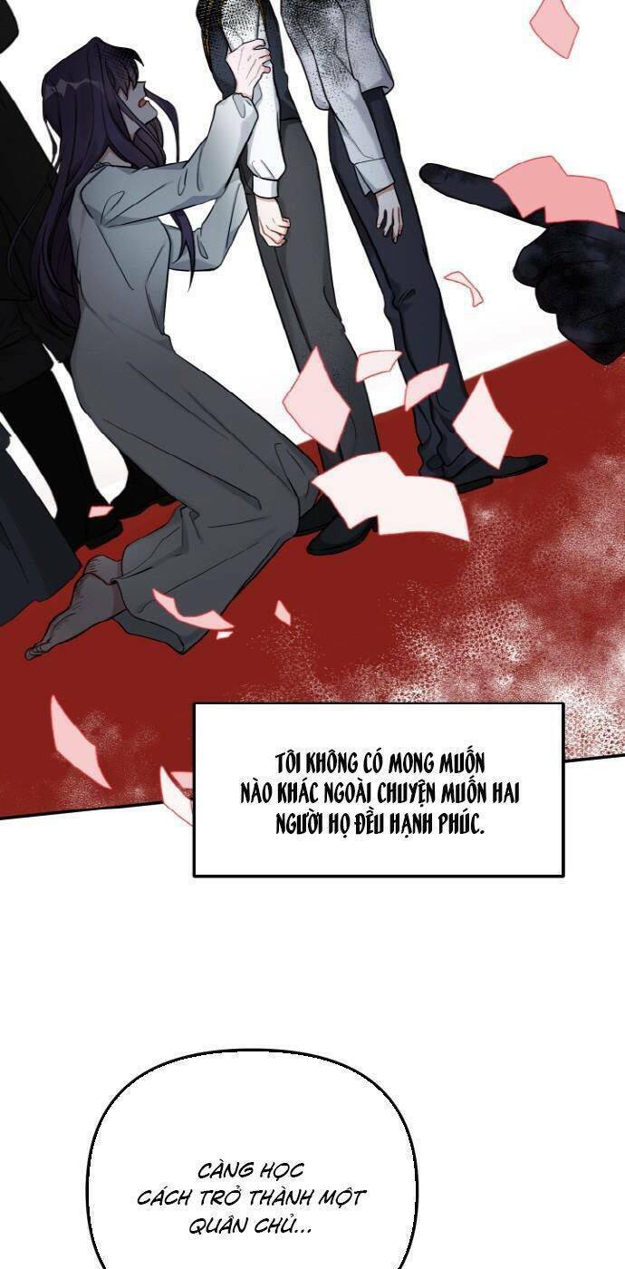 thân gửi nàng bạch tuyết chapter 5 35