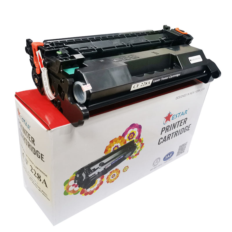 Hôp mực 28A/ CF228A - Dùng cho máy in HP Pro M403d/dn * MFP M427 Series (CF228A)