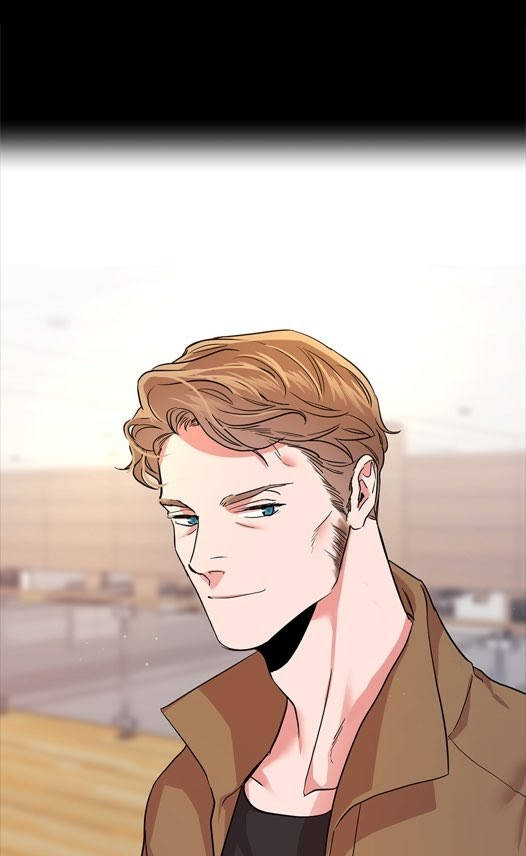 [raw] red candy chapter 65 9