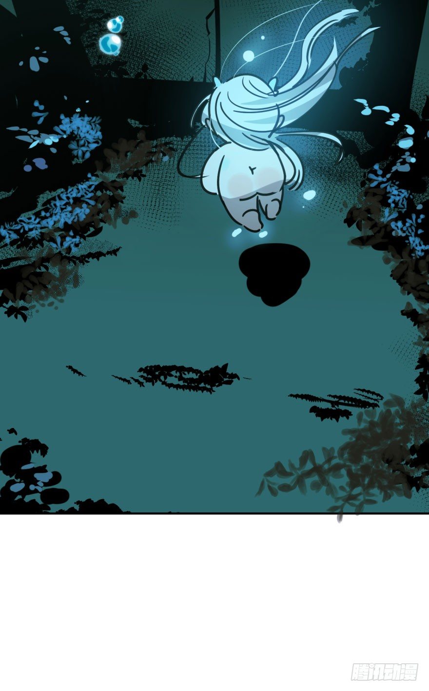 bắt lấy ngao ngao chapter 19 44