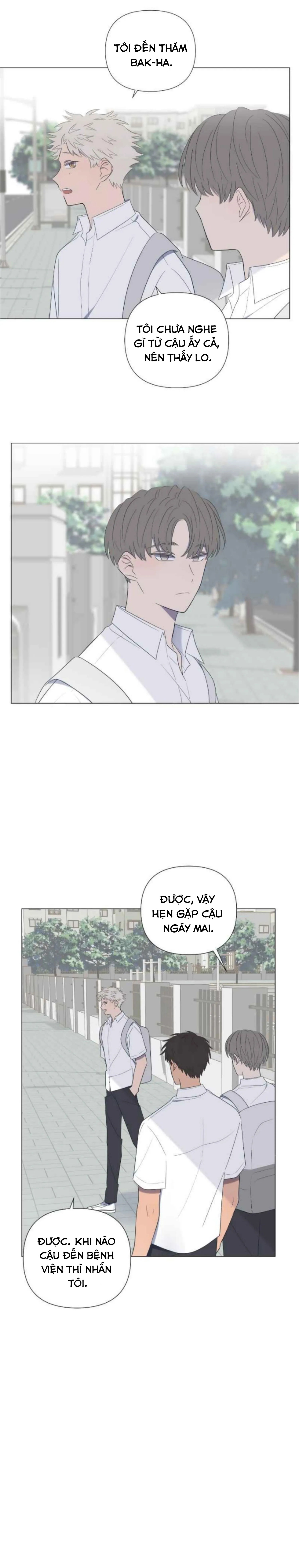 moonchild chapter 25 15