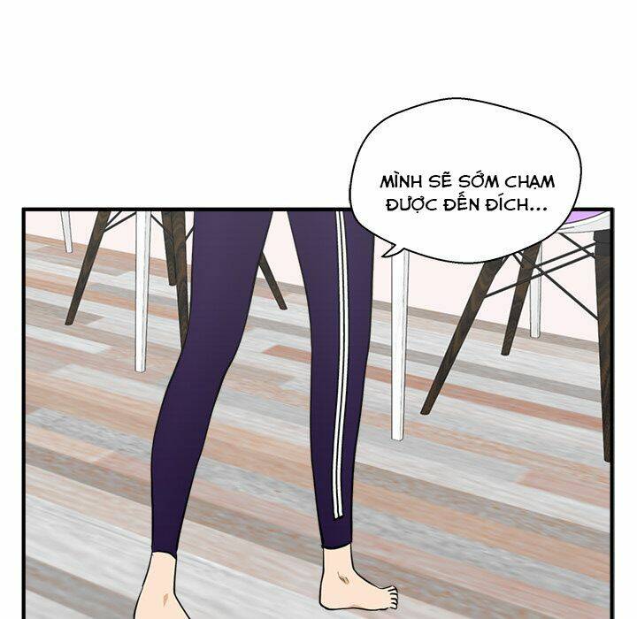 mr kang chapter 49 70