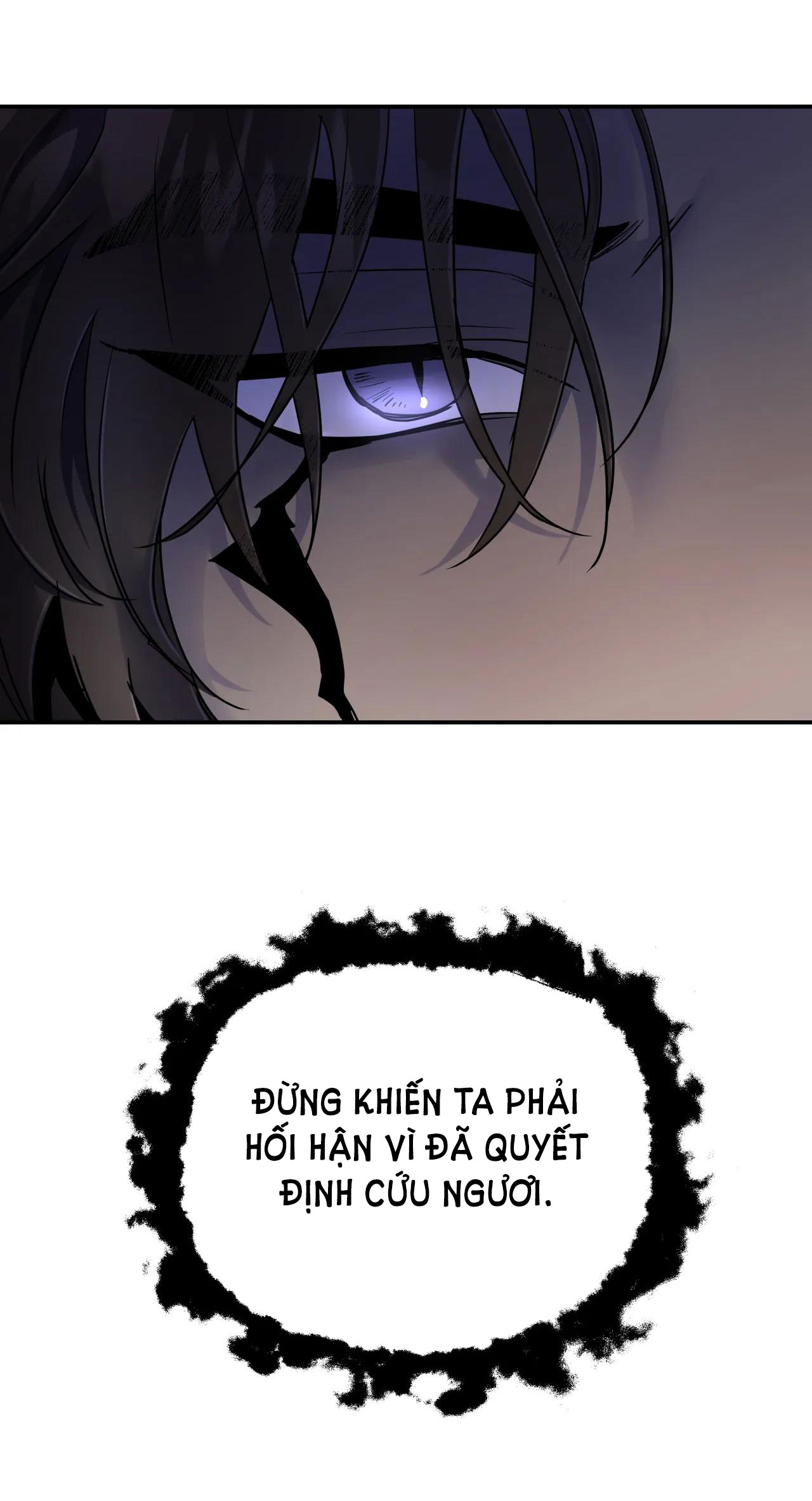 hắc vực chapter 41.2 22