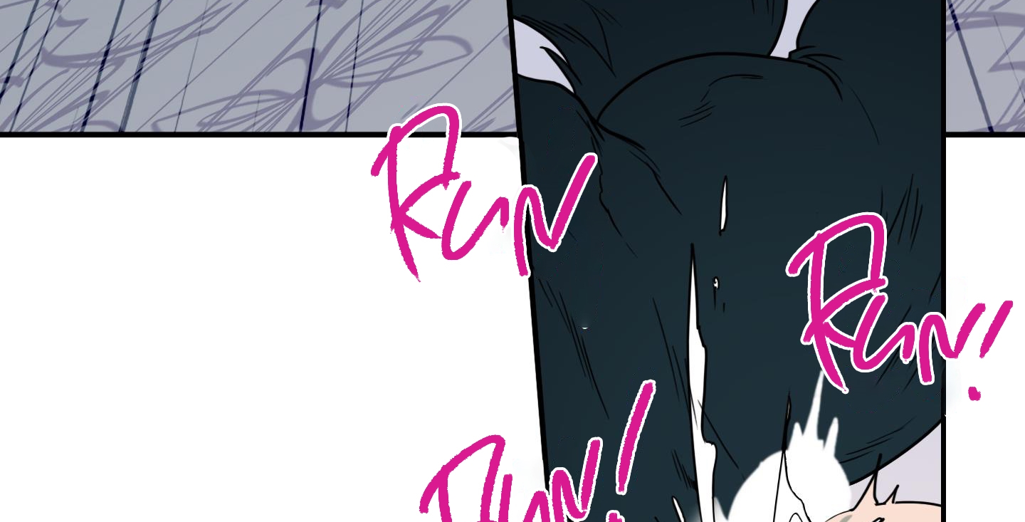 dear door chapter 150 48