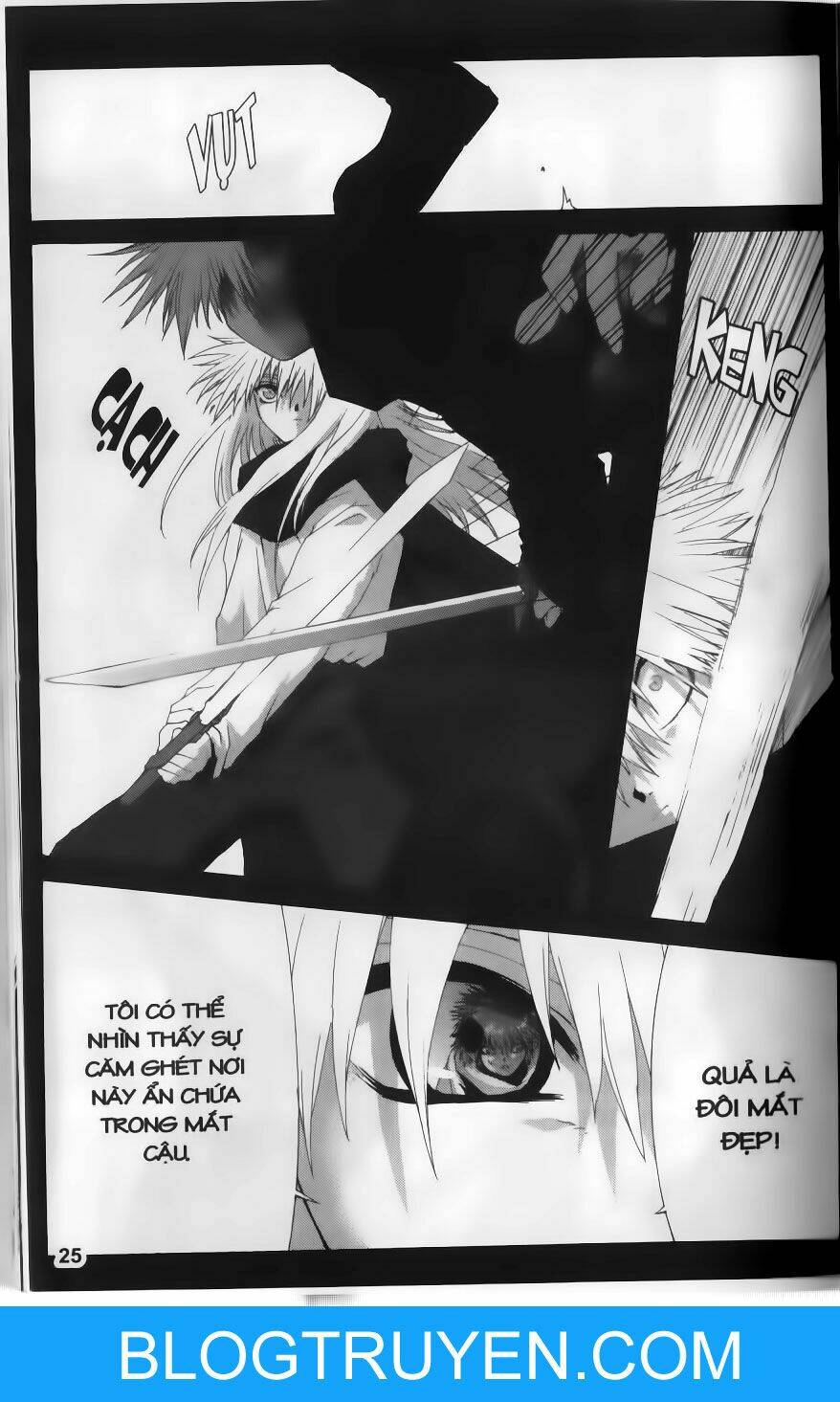 dersert coral chapter 16 27