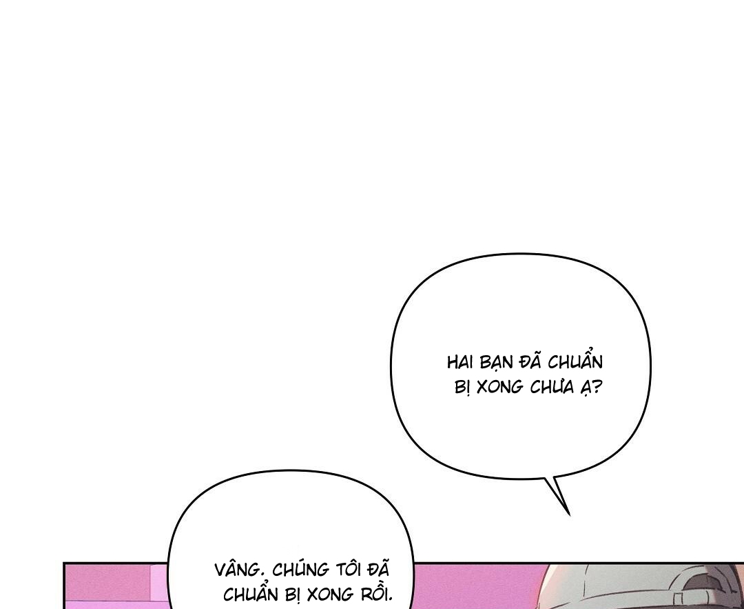 đại úy lãng mạn thân yêu của tôi chapter 12 73